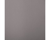 Обои Bernardo Bartalucci Coco Art 5103-15