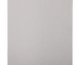 Обои Bernardo Bartalucci Coco Art 5103-13
