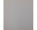 Обои Bernardo Bartalucci Coco Art 5103-10