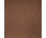 Обои Bernardo Bartalucci Coco Art 5101-20