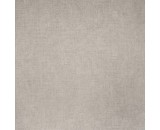 Обои Bernardo Bartalucci Coco Art 5101-17