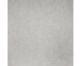 Обои Bernardo Bartalucci Coco Art 5101-15