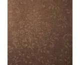 Обои Bernardo Bartalucci Coco Art 5100-6