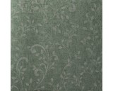 Обои Bernardo Bartalucci Coco Art 5100-5