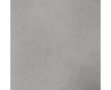 Обои Bernardo Bartalucci Coco Art 5099-9