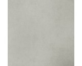 Обои Bernardo Bartalucci Coco Art 5099-13