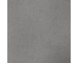 Обои Bernardo Bartalucci Coco Art 5099-11