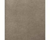 Обои Bernardo Bartalucci Coco Art 5096-23