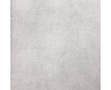 Обои Bernardo Bartalucci Coco Art 5096-1