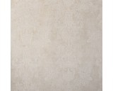 Обои Bernardo Bartalucci Coco Art 5095-3