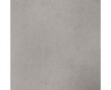 Обои Bernardo Bartalucci Coco Art 5099-6