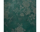 Обои Bernardo Bartalucci Coco Art 5097-5