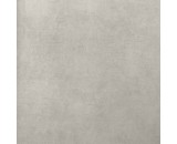 Обои Bernardo Bartalucci Coco Art 5096-12