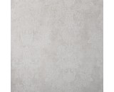 Обои Bernardo Bartalucci Coco Art 5095-4