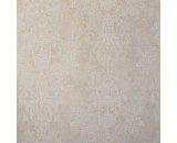 Обои Bernardo Bartalucci Coco Art 5095-2