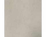 Обои Bernardo Bartalucci Coco Art 5099-14