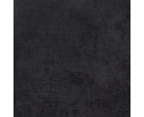 Обои Bernardo Bartalucci Coco Art 5096-15