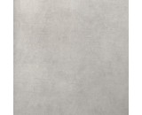 Обои Bernardo Bartalucci Coco Art 5096-10