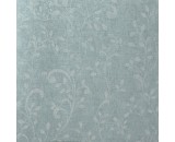 Обои Bernardo Bartalucci Coco Art 5100-4