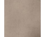 Обои Bernardo Bartalucci Coco Art 5099-5