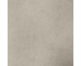 Обои Bernardo Bartalucci Coco Art 5099-4
