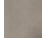 Обои Bernardo Bartalucci Coco Art 5099-18