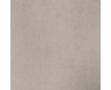 Обои Bernardo Bartalucci Coco Art 5099-16