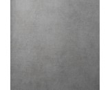 Обои Bernardo Bartalucci Coco Art 5096-9