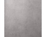 Обои Bernardo Bartalucci Coco Art 5096-8