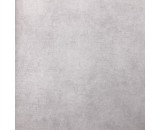 Обои Bernardo Bartalucci Coco Art 5096-6