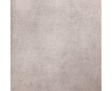 Обои Bernardo Bartalucci Coco Art 5096-3