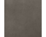 Обои Bernardo Bartalucci Coco Art 5096-22