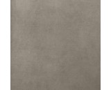Обои Bernardo Bartalucci Coco Art 5096-20