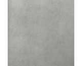 Обои Bernardo Bartalucci Coco Art 5096-17