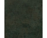 Обои Bernardo Bartalucci Coco Art 5096-16