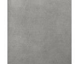 Обои Bernardo Bartalucci Coco Art 5096-14