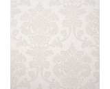 Обои Bernardo Bartalucci Coco Art 5102-1