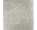 Обои Bernardo Bartalucci Coco Art 5098-3