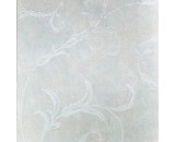 Обои Bernardo Bartalucci Coco Art 5098-2