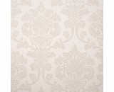 Обои Bernardo Bartalucci Coco Art 5102-2
