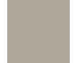 Обои Bernardo Bartalucci Coco 5088-40