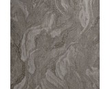 Обои Bernardo Bartalucci Gaga 84286-5