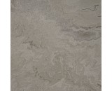 Обои Bernardo Bartalucci Gaga 84285-9