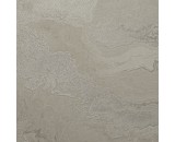 Обои Bernardo Bartalucci Gaga 84285-2