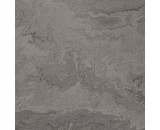 Обои Bernardo Bartalucci Gaga 84285-16