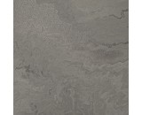 Обои Bernardo Bartalucci Gaga 84285-15