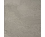 Обои Bernardo Bartalucci Gaga 84285-12