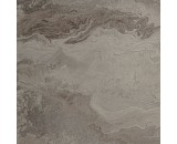 Обои Bernardo Bartalucci Gaga 84285-11