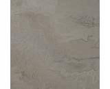 Обои Bernardo Bartalucci Gaga 84285-1