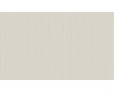 Обои Bernardo Bartalucci Artadi 84290-5